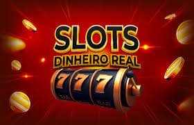 shwetiger Myanmar Online Gaming Platform Data Security နှင့် ကစားသမား Privacy ကာကွယ်မှု