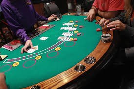 shwetiger Myanmar ကစားသမားများ Secure Login ဖြင့် Online Gaming ဝင်ရောက်ကစားနေသည်