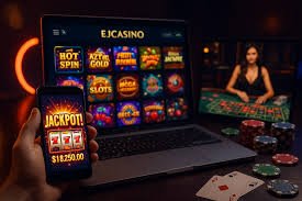 shwetiger Myanmar ကစားသမားများ Account ဖွင့်ပြီး Online Gaming ကစားနေသည်