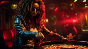 shwetiger Live Betting မြင်ကွင်းနှင့် ကမ္ဘာ့ဘောလုံး Odds ပြသချက်