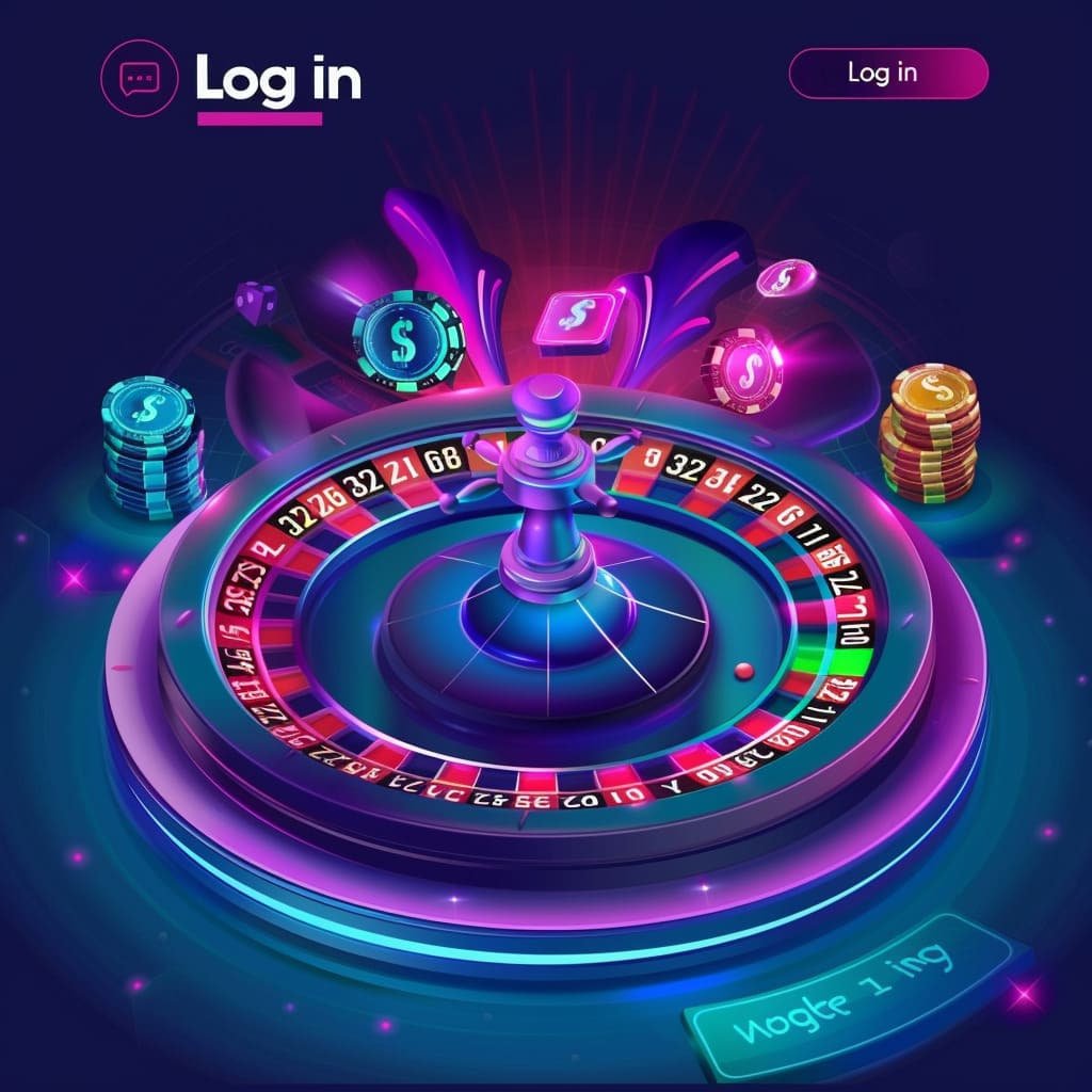 shwetiger ဂိမ်းလော်ဘီ Live Casino နှင့် Slots ဂိမ်းများ