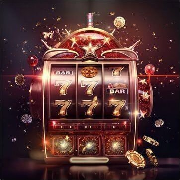 shwetiger ကာစီနို Dragon Tiger နှင့် Sic Bo Live Dealer ဂိမ်းများ