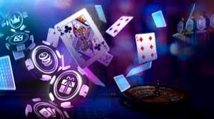 shwetiger Myanmar Online Gaming Platform Login ဝင်ရောက်ပြီး ကစားနိုင်