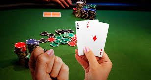 shwetiger ငွေသွင်းငွေထုတ် KBZPay Wave Money AYA Pay MMK ကျပ်ဖြင့် ဆောင်ရွက်ခြင်း