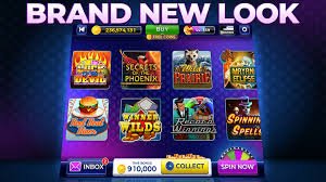 shwetiger စလော့ဂိမ်း reels နှင့် jackpot မြင်ကွင်း
