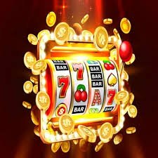 shwetiger ဂိမ်းလော်ဘီ Sports Betting နှင့် Esports ပွဲစဉ်များ