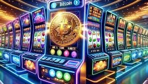 shwetiger Myanmar Sports Betting နှင့် Live Casino ကစားနေသောအခင်းအကျင်း