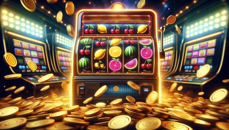 shwetiger Sportsbook ဘောလုံး