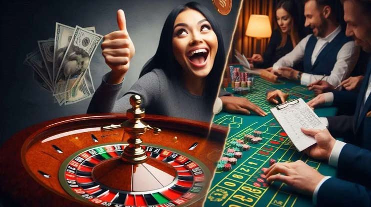 shwetiger Sportsbook မြန်မာ အားကစား လောင်းကြေးပွဲများ