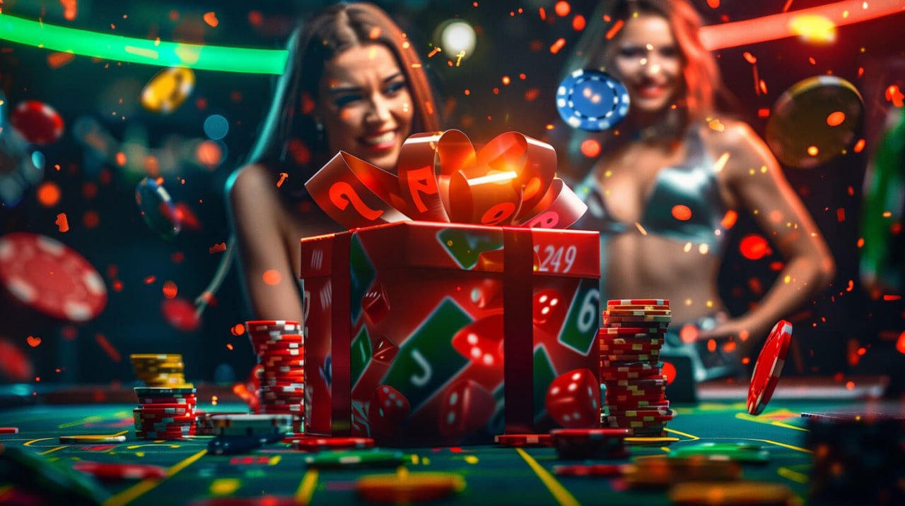 Online Slots RTP နှင့် volatility ကို ရှင်းပြထားသော မြင်ကွင်း